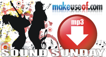 10 gratis mp3-albums om te downloaden - nieuwjaarsuitgave [Sound Sunday] / Webcultuur